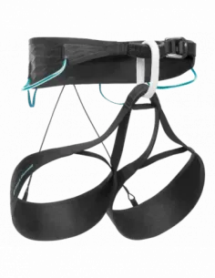 Women's AirNET Harness