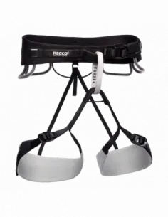 Technician Recco Harness