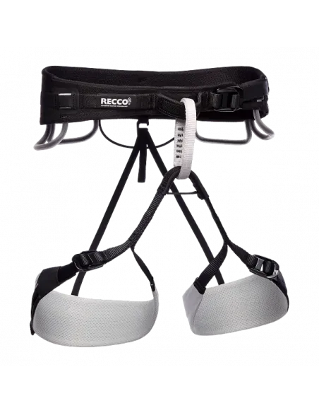 Technician Recco Harness