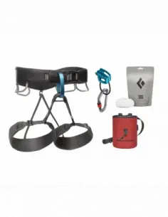 Momentum Package – heren