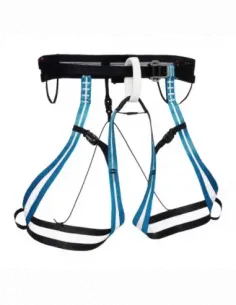 Couloir Harness