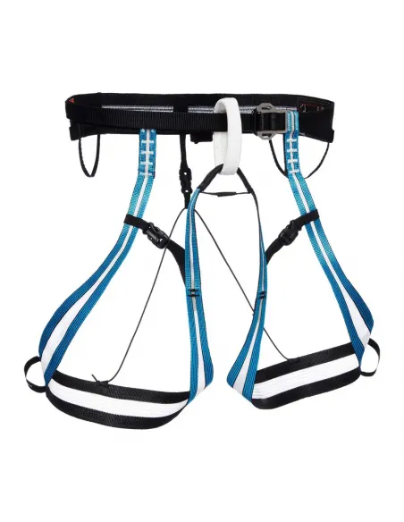 Couloir Harness