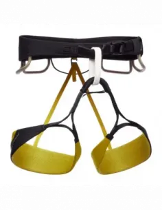 Zone - Men’s Harness