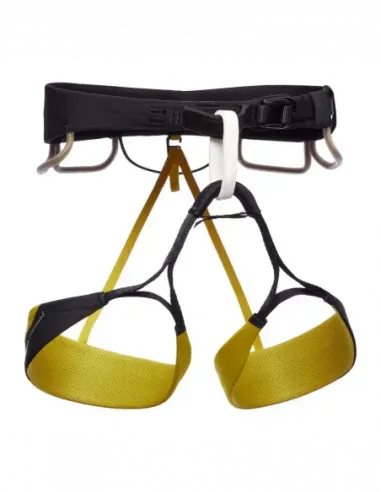 Zone - Men’s Harness