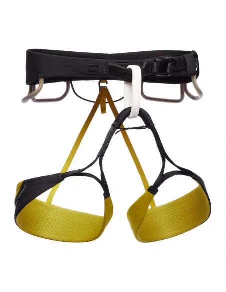 Zone - Men’s Harness