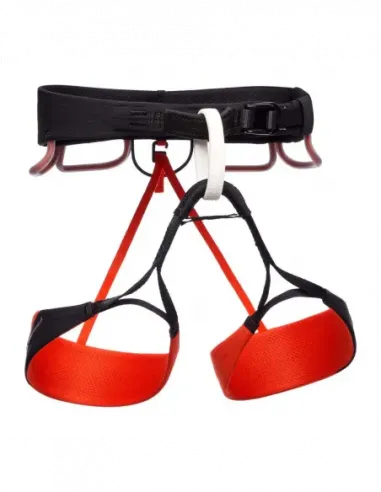 Zone - Women’s Harness