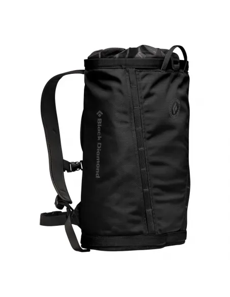 Street Creek 20 Backpack