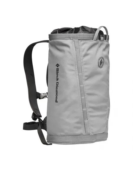Street Creek 20 Backpack