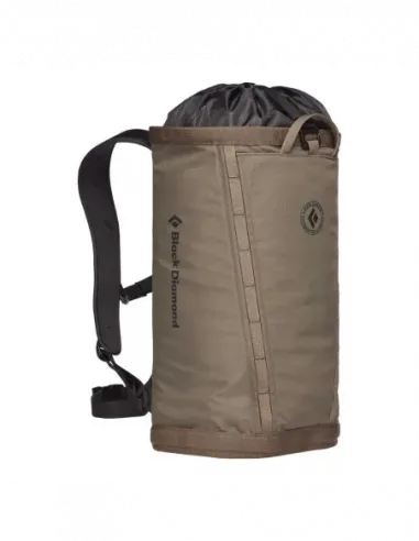 Street Creek 20 Backpack