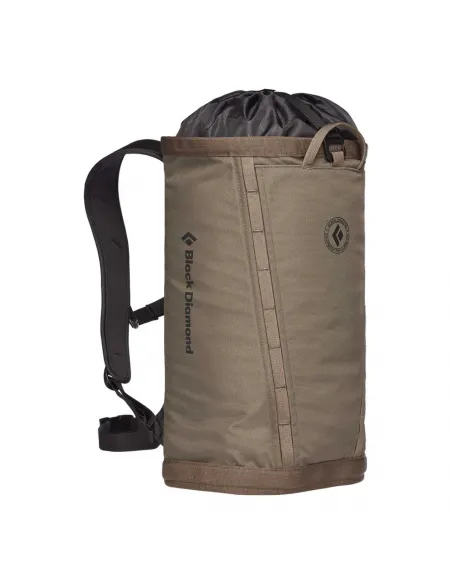 Street Creek 20 Backpack
