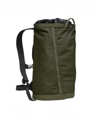Street Creek 20 Backpack