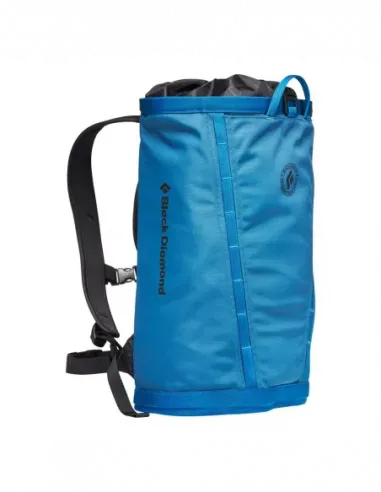 Street Creek 20 Backpack