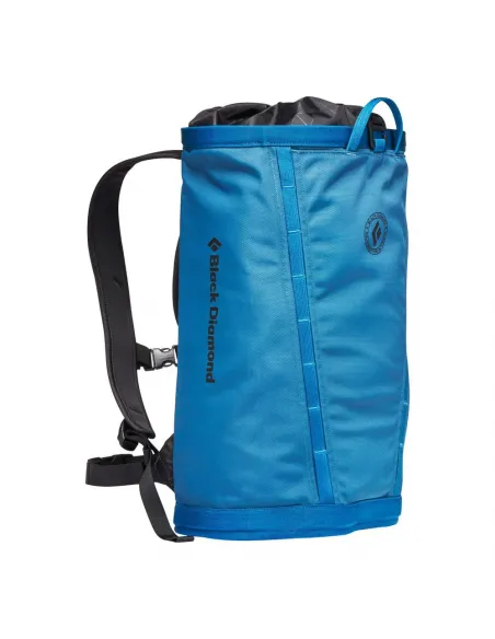 Street Creek 20 Backpack