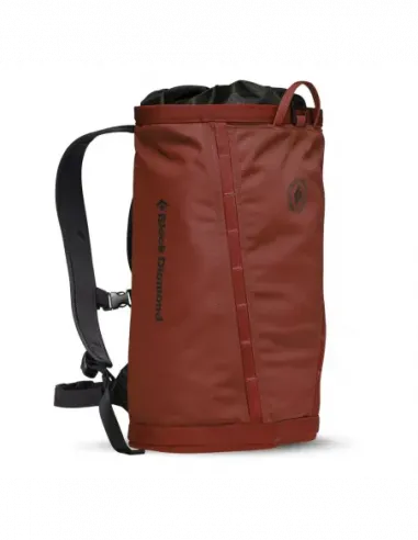 Street Creek 20 Backpack