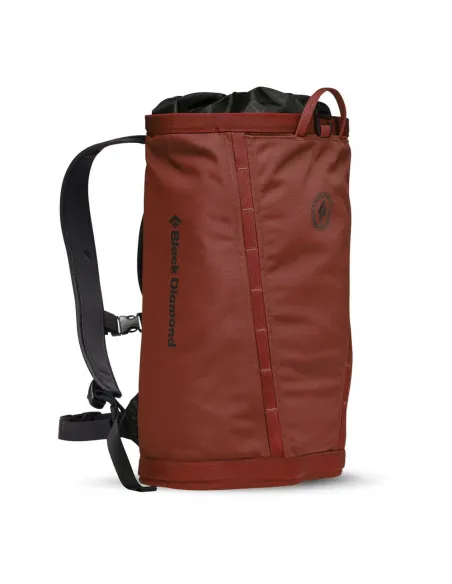 Street Creek 20 Backpack