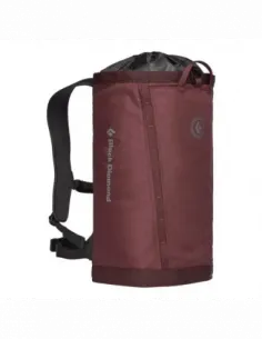 Street Creek 20 Backpack