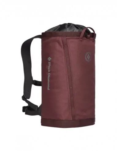 Street Creek 20 Backpack