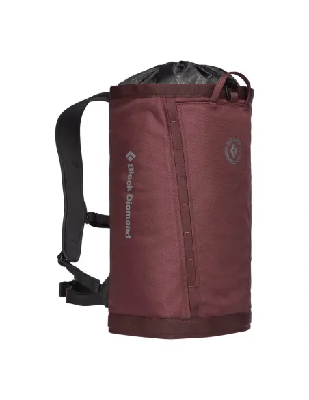 Street Creek 20 Backpack