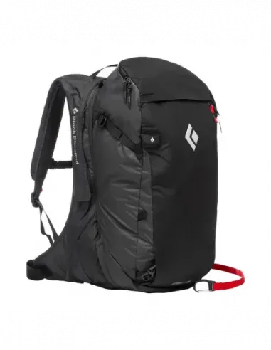 Airbag Pack JetForce Pro 35