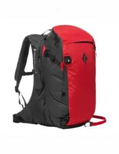 Airbag Pack JetForce Pro 35
