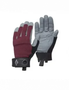 Crag Women's Gloves
