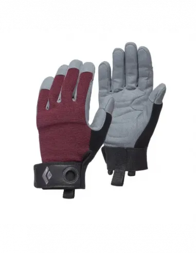 Crag Women's Gloves