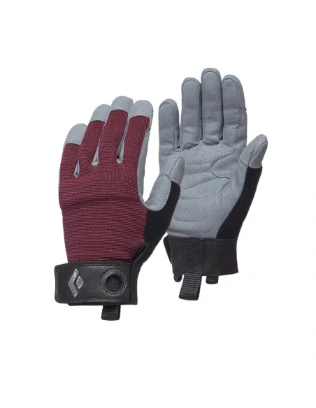Crag Women's Gloves