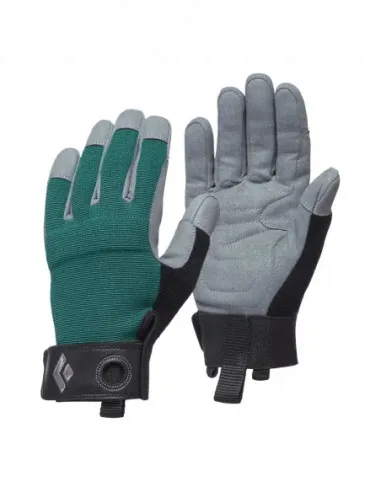 Dames Crag handschoenen