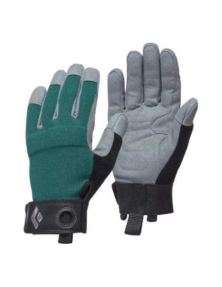 Crag Women's Gloves