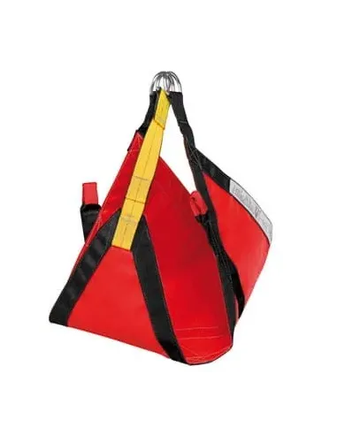 Triángulo de Evacuación Bermude