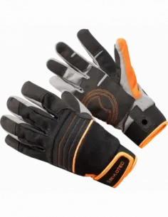 Skygrip FullFinger Gloves