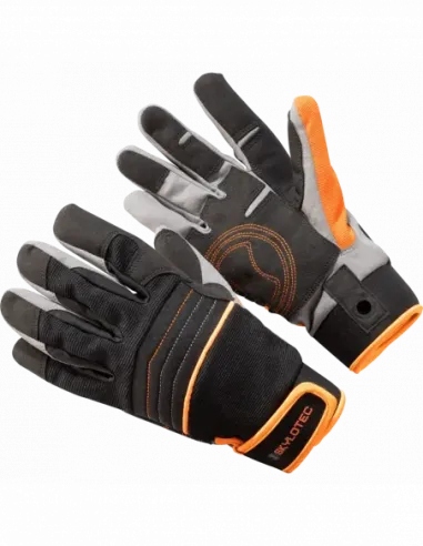 Skygrip FullFinger Gloves