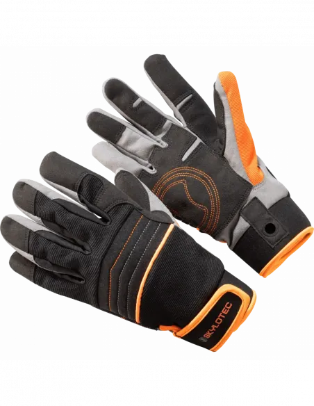 Skygrip FullFinger handsker