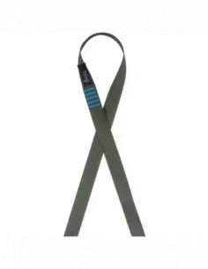 Flad slynge 30mm