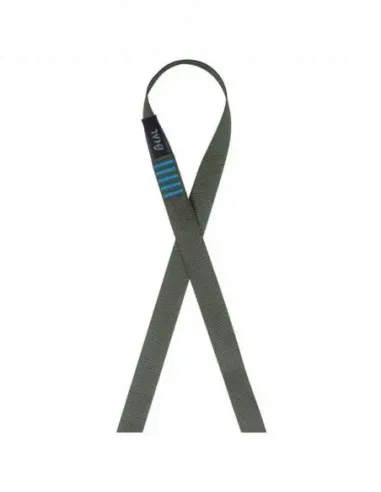 Flat Anillo De Cinta 30mm