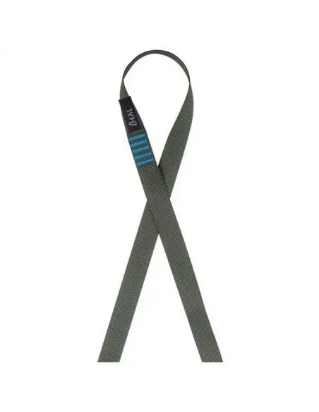 Flat Anillo De Cinta 30mm