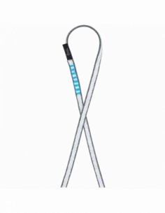 Sling Dyneema 10 mm