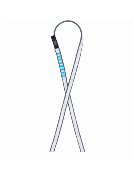 Sling Dyneema 10 mm