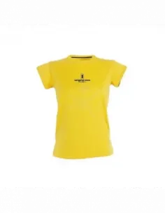 Bamboo Women's T-shirt