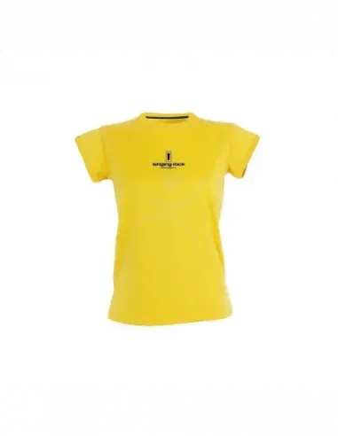 Bamboo dames T-shirt