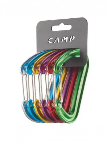 Photon Wire karabin (Rack Pack)