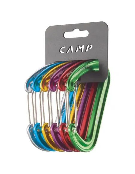 Photon Wire karabin (Rack Pack)