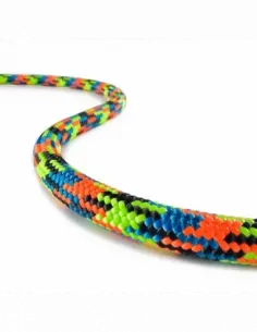 Xstatic touw 11.7mm