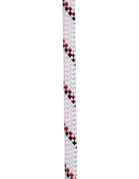 Redningsreb 13 mm hvid
