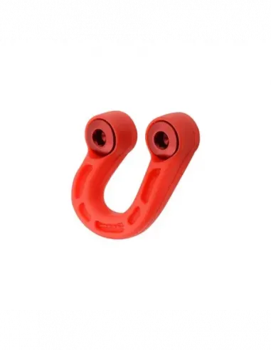 Stowaway Handle