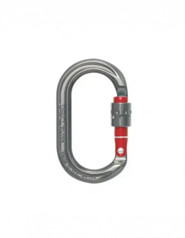 Accessory SG Carabiner