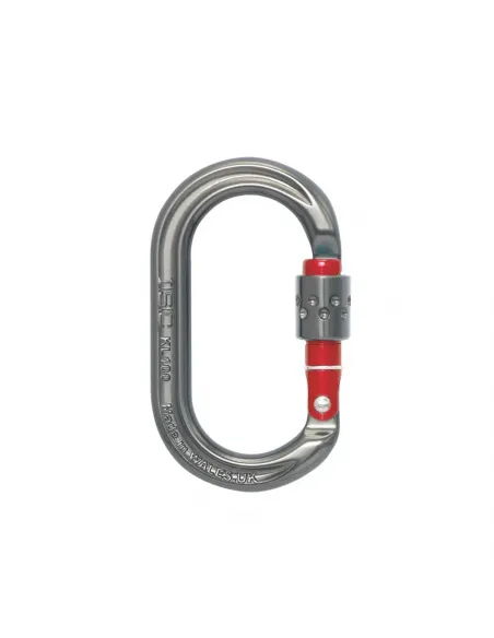 Accessory SG Carabiner
