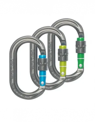 Accessory SG karabiner