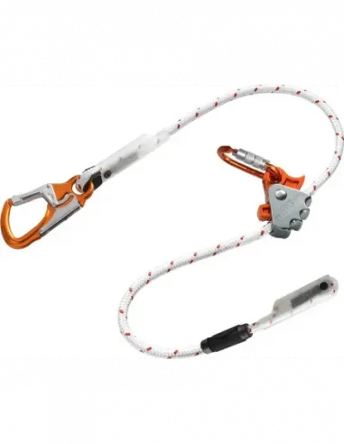 Ergogrip SK12 Attack forbindelsesline