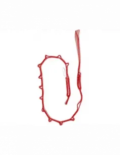 Anchor Tape Vario Loop